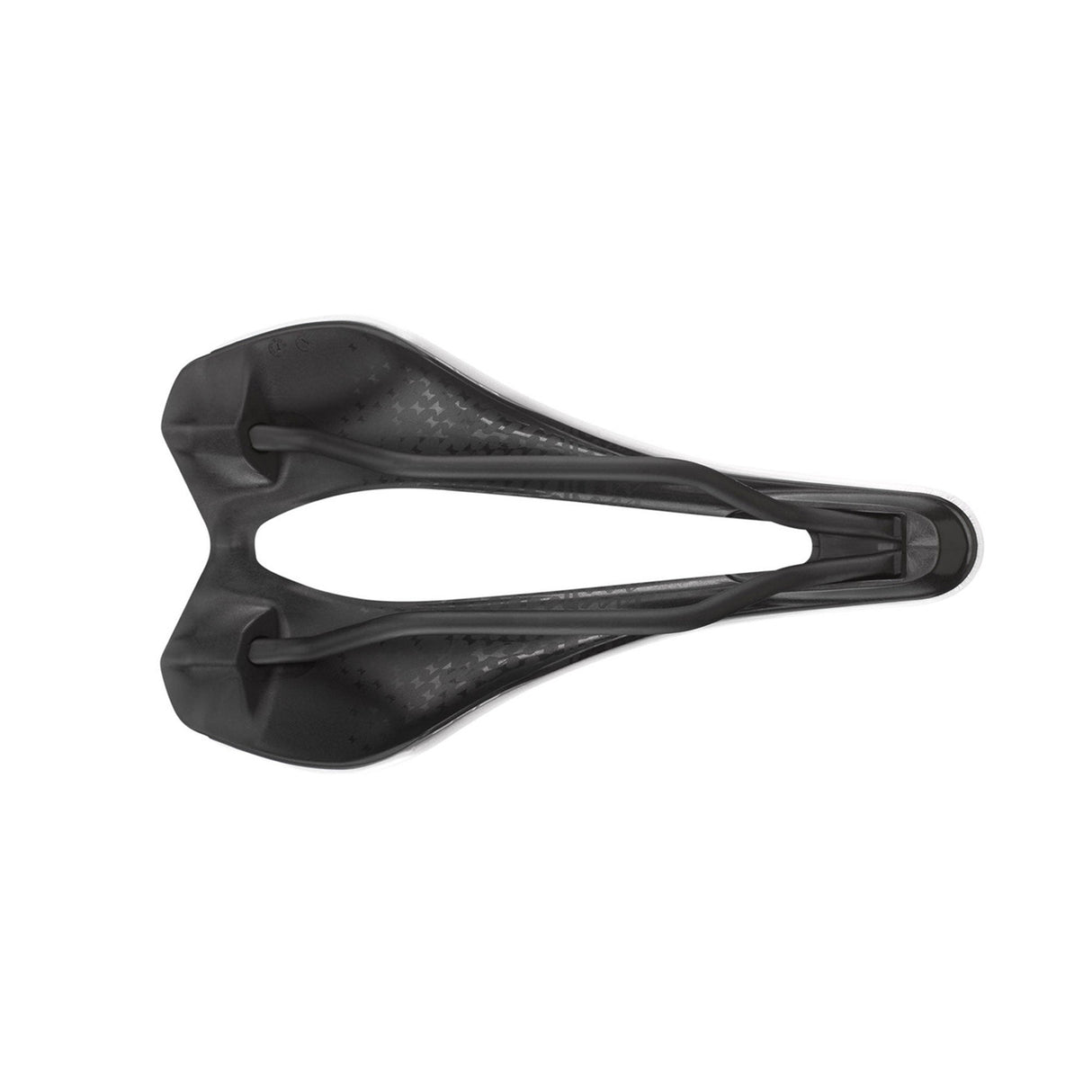Selle Italia SLR Advan Saddle