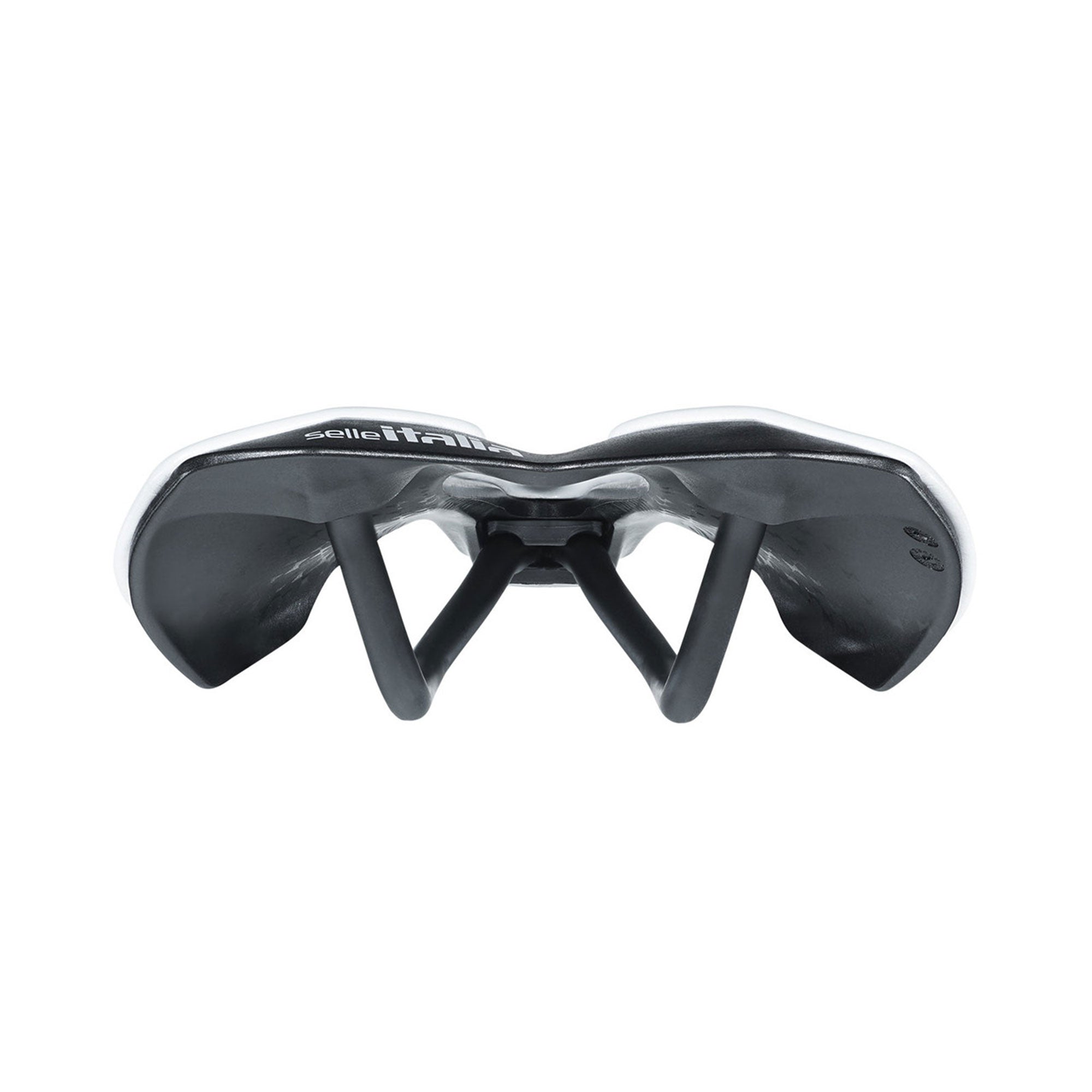 Selle Italia SLR Advan Saddle | RA Cycles
