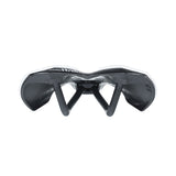Selle Italia SLR Advan Saddle