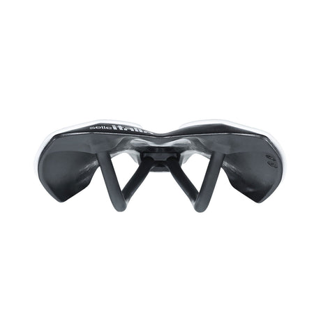 Selle Italia SLR Advan Saddle