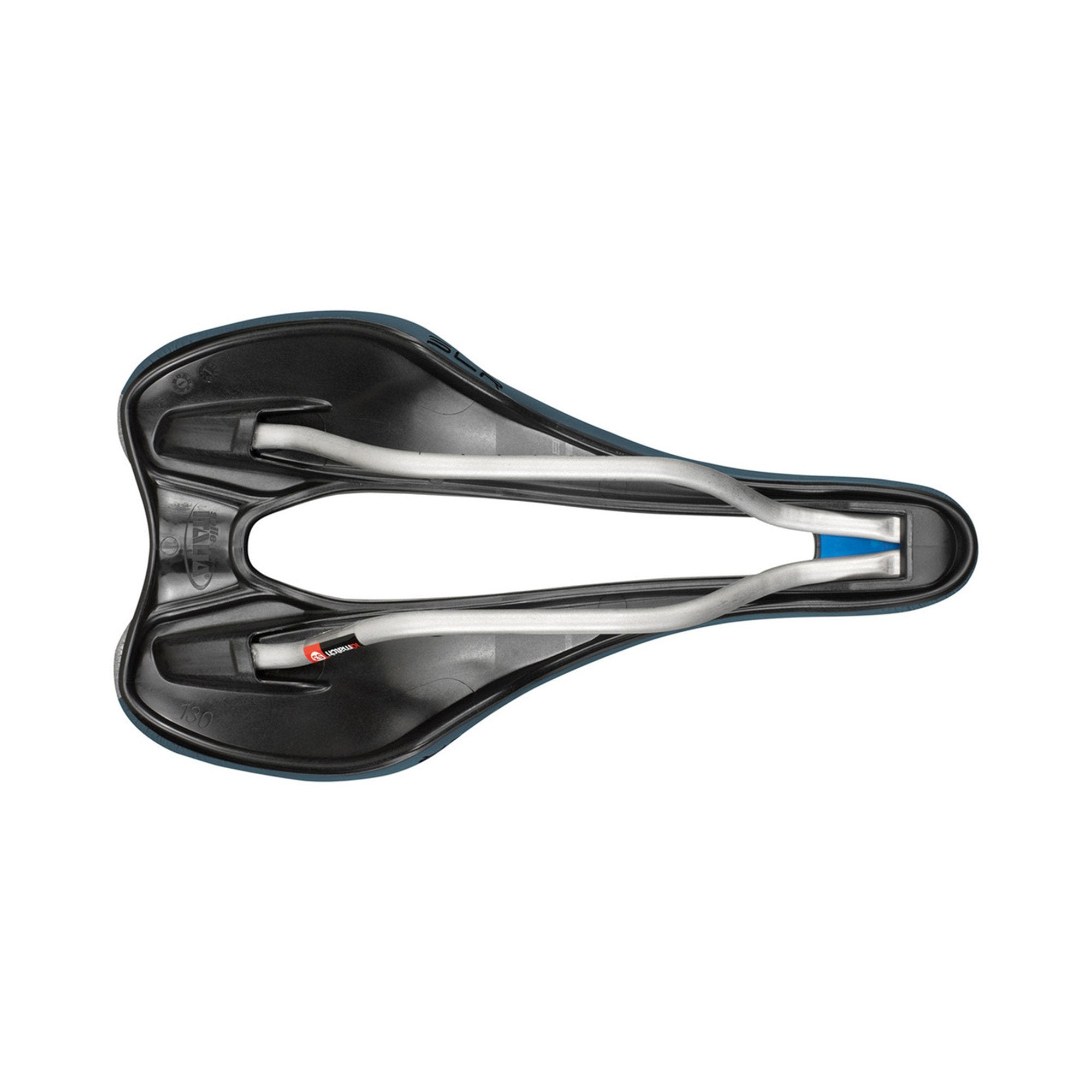 Selle Italia SLR Boost Gravel Superflow Saddle – RA Cycles Selle Italia SLR Boost Gravel Superflow Saddle – RA Cycles