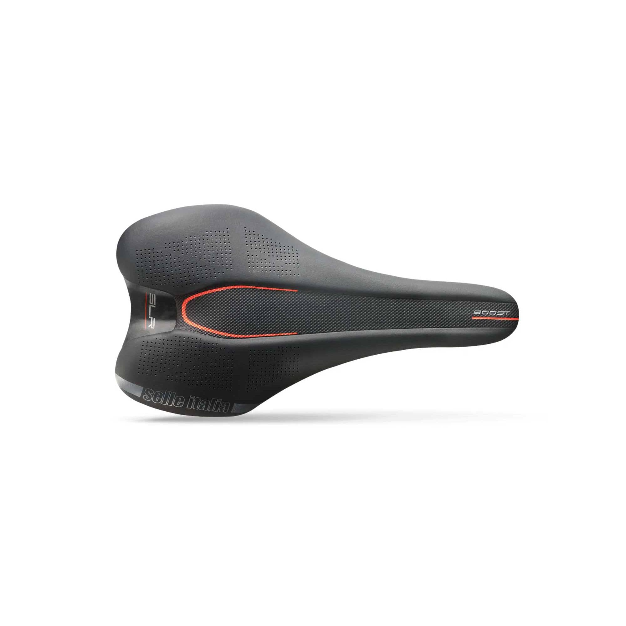 SELLE-ITALIA-SLR-BOOST-KIT- SELLE-ITALIA-SLR-BOOST-KIT-