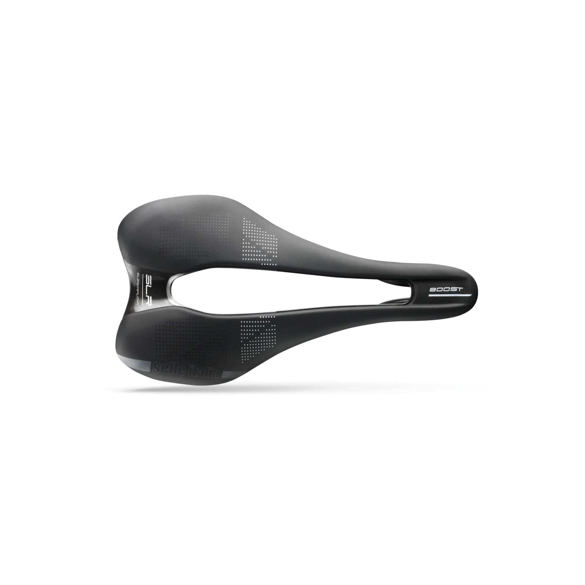 Selle Italia SLR Boost Superflow TM Saddle – RA Cycles Selle Italia SLR Boost Superflow TM Saddle – RA Cycles