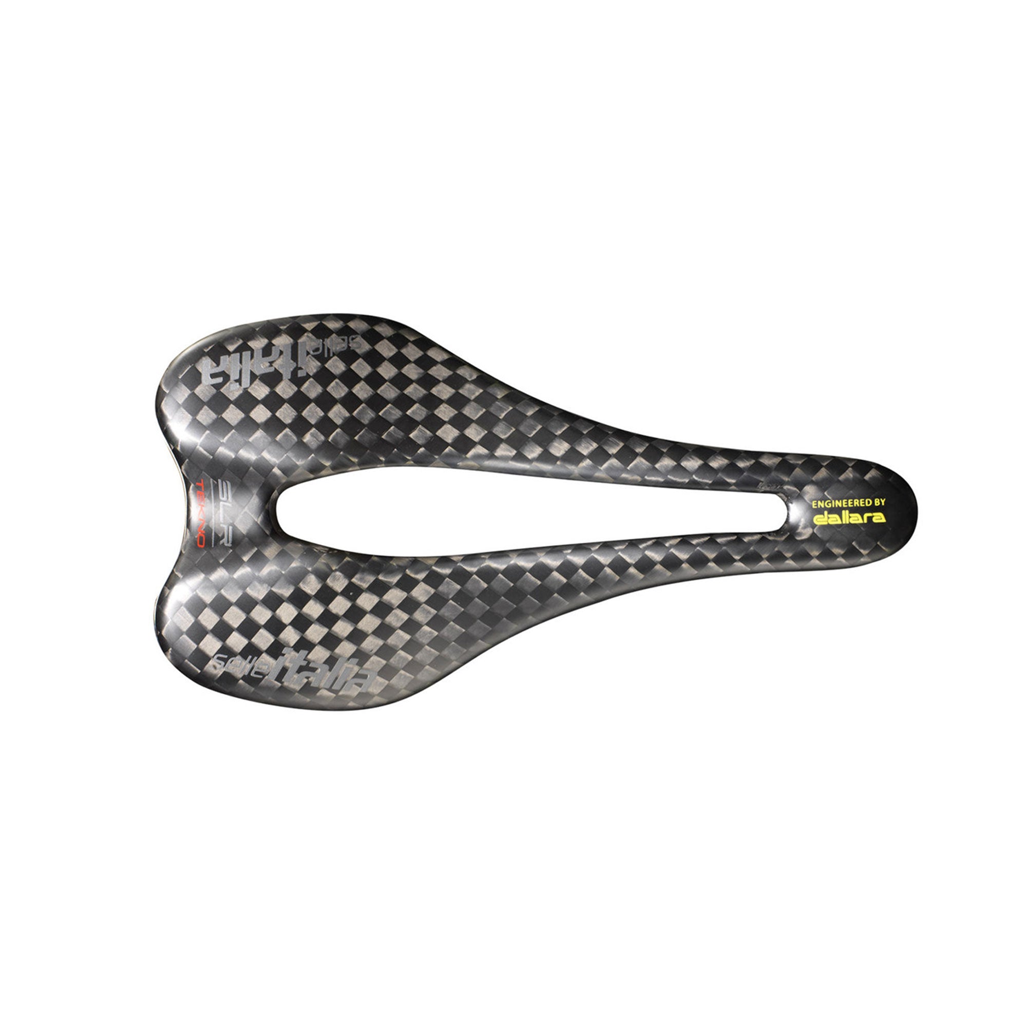 Selle Italia SP-01 Boost Superflow Tekno Saddle – RA Cycles