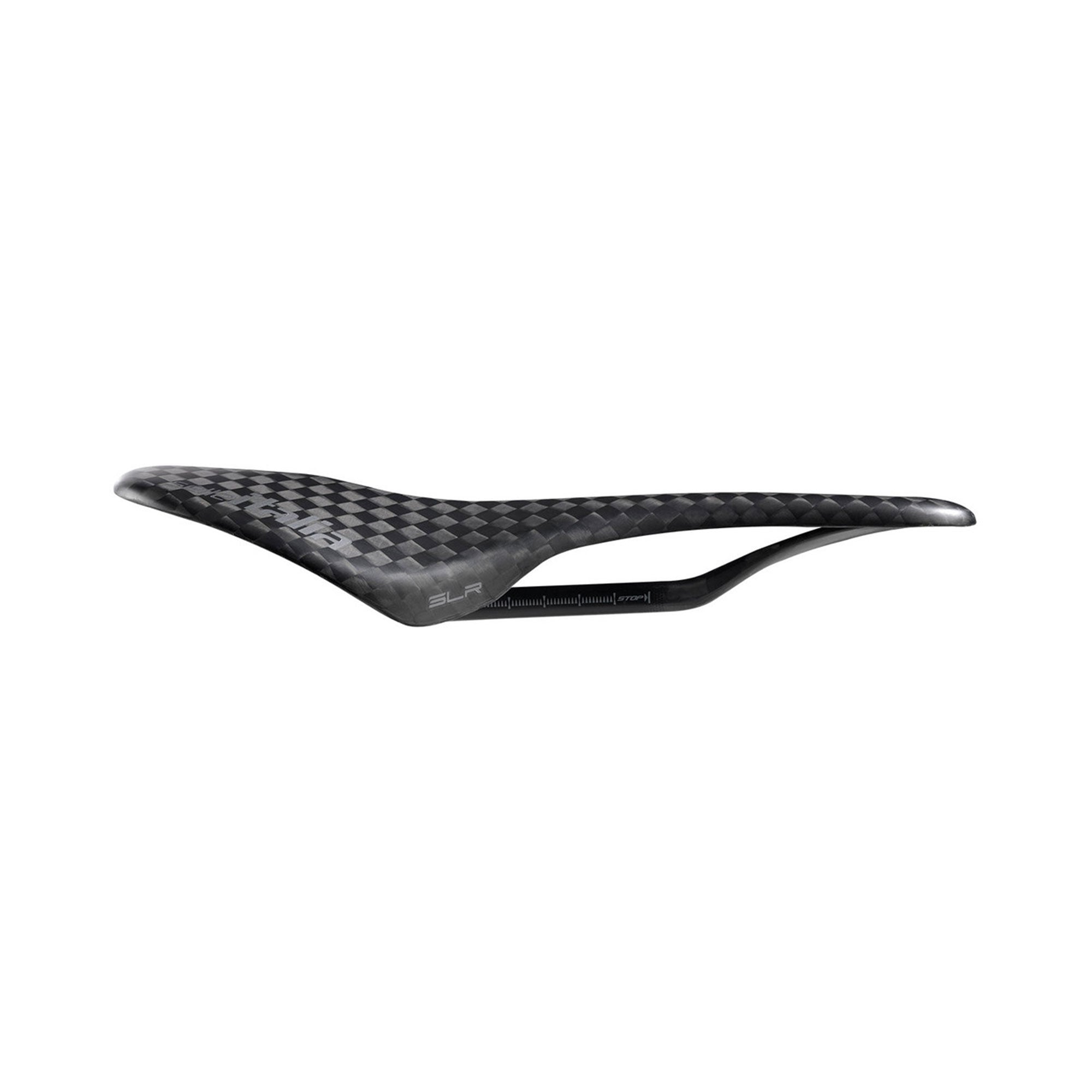 Selle Italia SP-01 Boost Superflow Tekno Saddle – RA Cycles