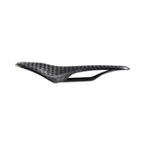 Sillín Selle Italia SLR Boost Superflow Tekno