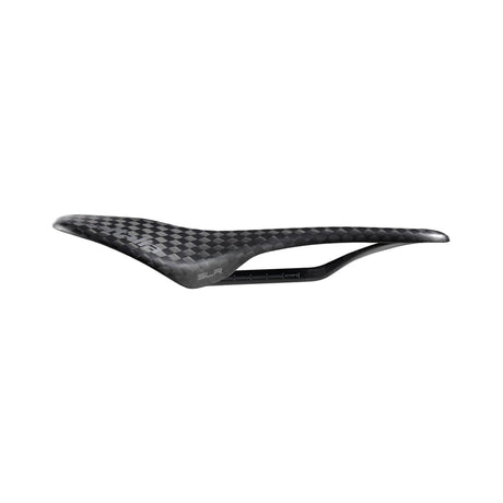Sillín Selle Italia SLR Boost Superflow Tekno