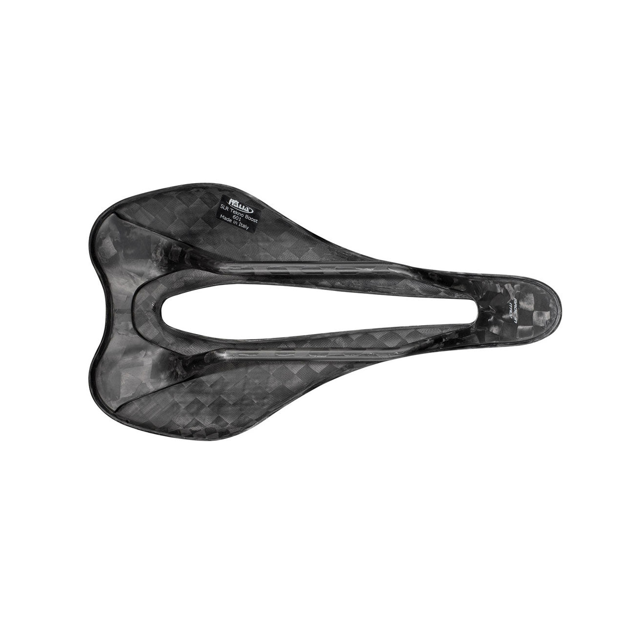 Selle Italia SP-01 Tekno Superflow Saddle | RA Cycles