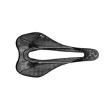 Sillín Selle Italia SLR Boost Superflow Tekno