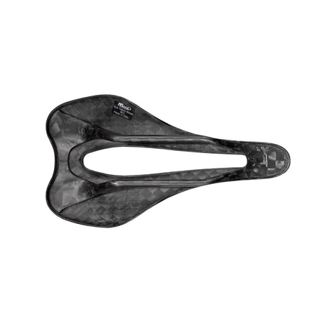 Sillín Selle Italia SLR Boost Superflow Tekno