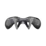 Sillín Selle Italia SLR Boost Superflow Tekno