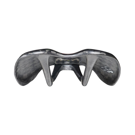 Sillín Selle Italia SLR Boost Superflow Tekno