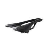 Selle Italia SLR Carbon Saddle
