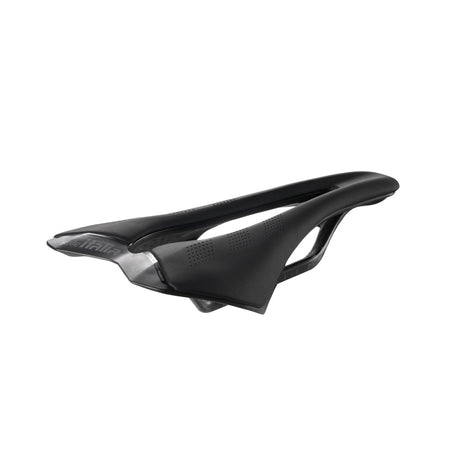 Selle Italia SLR Carbon Saddle