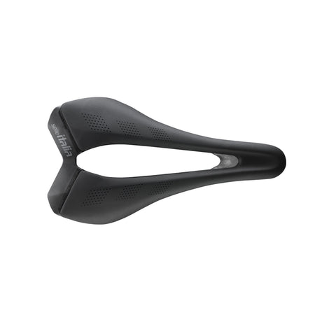 Selle Italia SLR Carbon Saddle