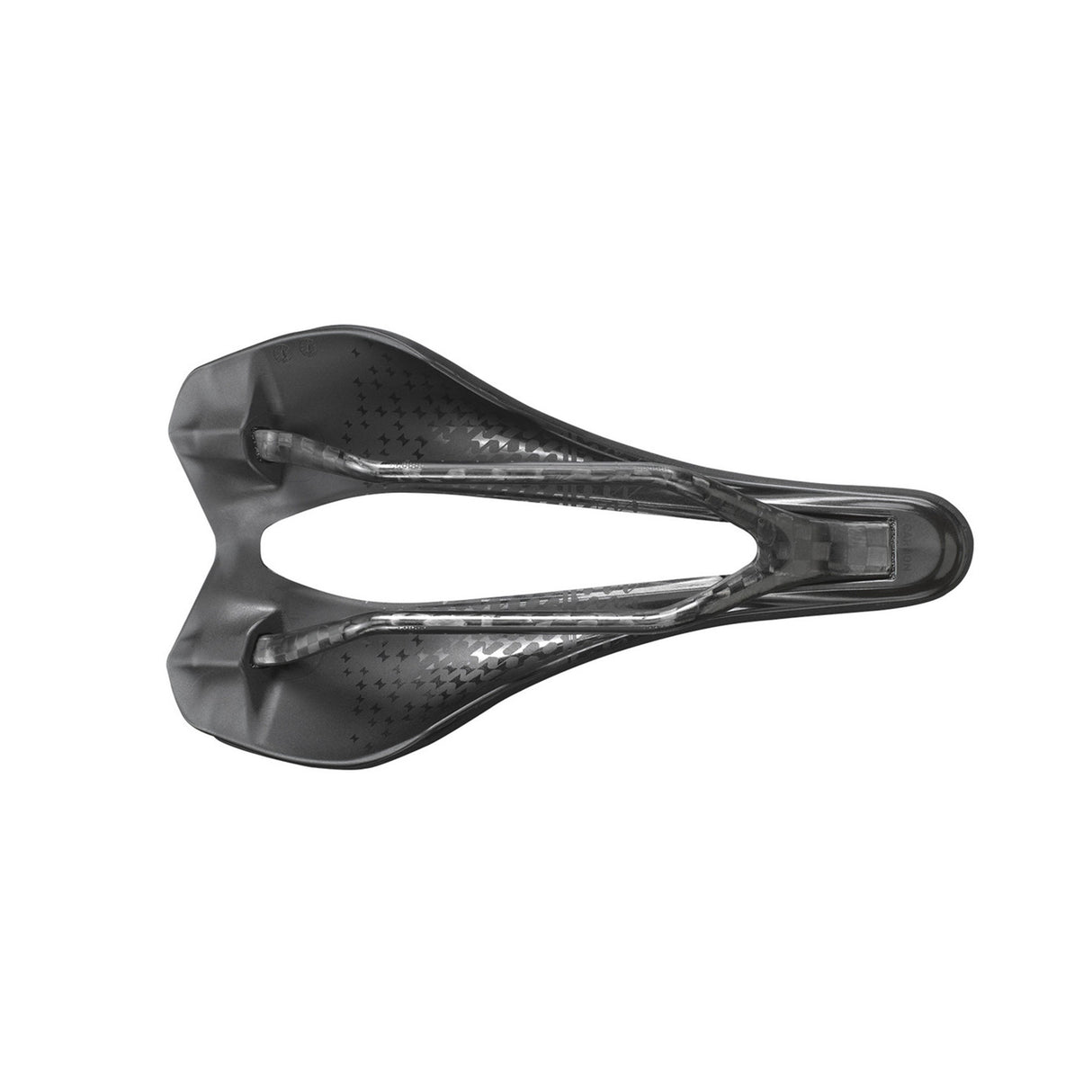 Selle Italia SLR Carbon Saddle