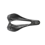 Selle Italia SLR Carbon Saddle