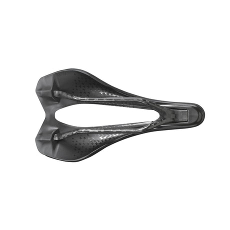 Selle Italia SLR Carbon Saddle