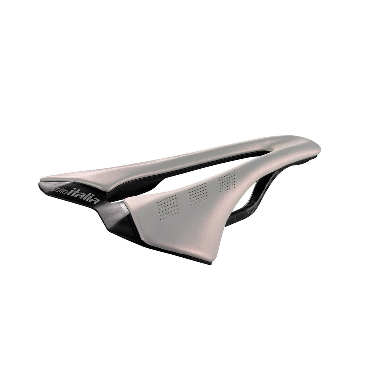 Selle Italia SLR Carbon Saddle