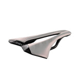 Selle Italia SLR Carbon Saddle