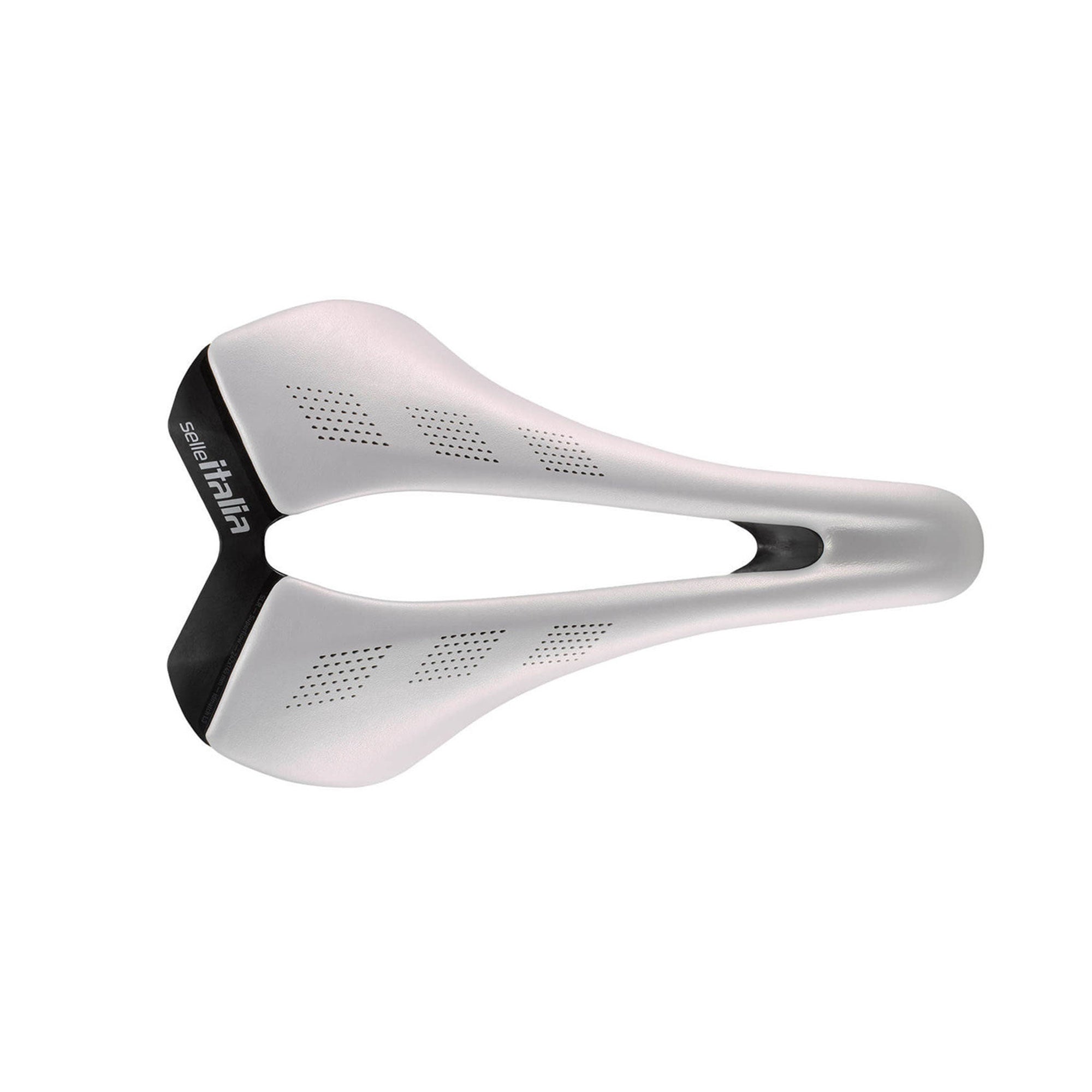 Selle Italia SLR Advan Saddle | RA Cycles