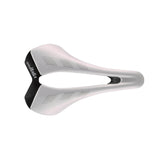Selle Italia SLR Carbon Saddle
