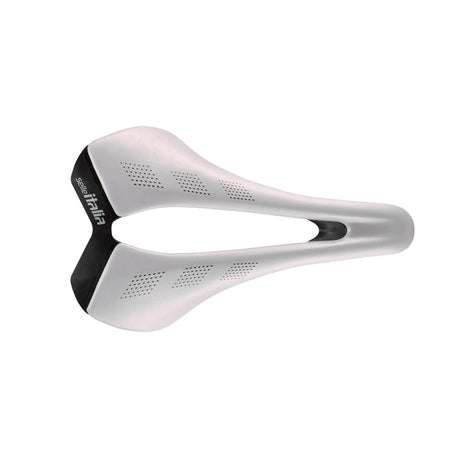 Selle Italia SLR Carbon Saddle