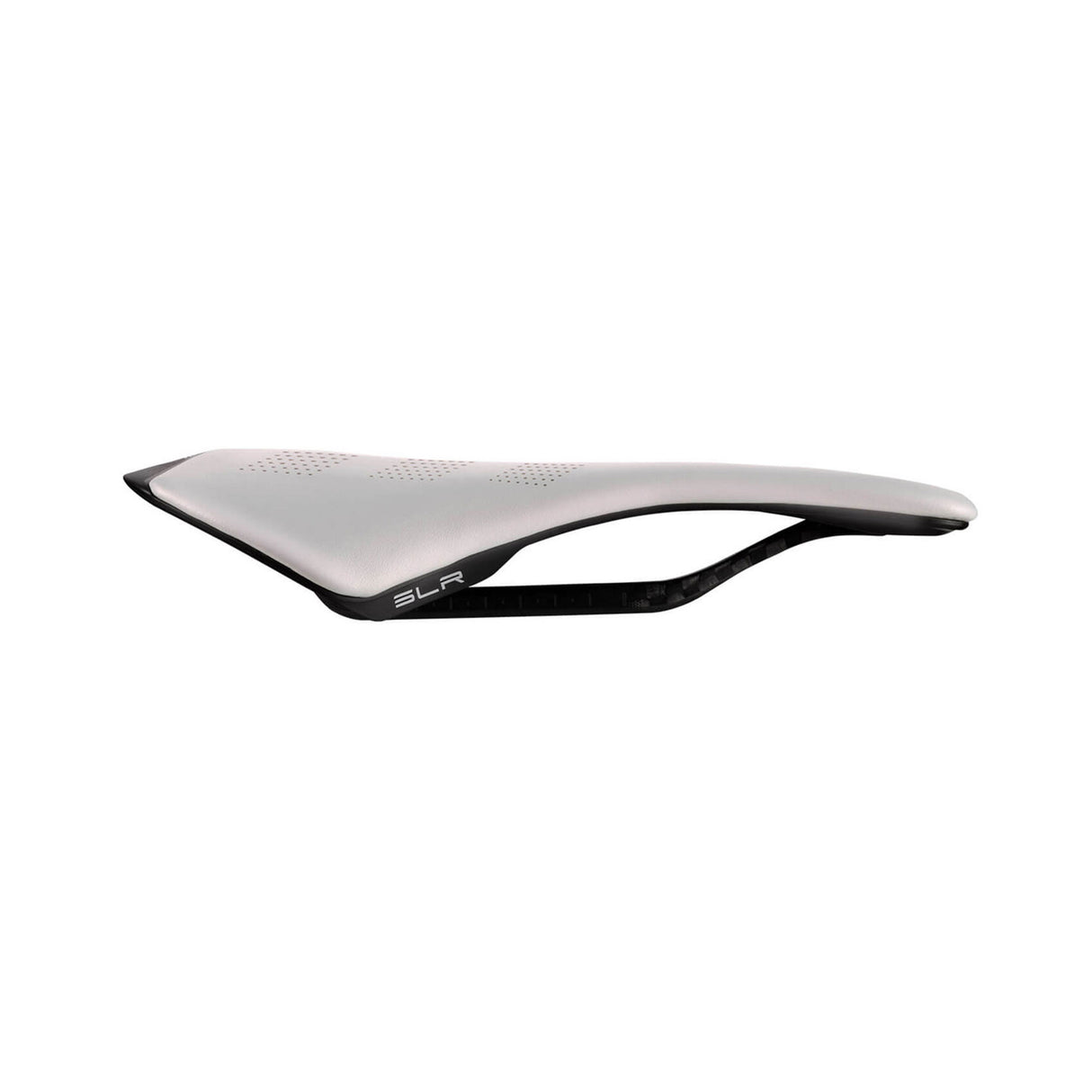 Selle Italia SLR Carbon Saddle