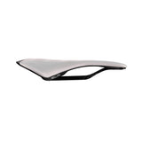 Selle Italia SLR Carbon Saddle