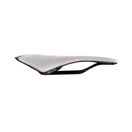 Selle Italia SLR Carbon Saddle