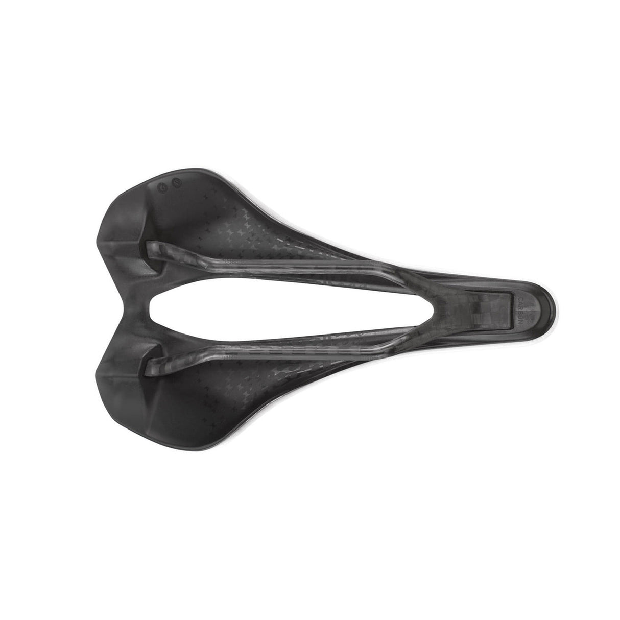 Selle Italia SLR Carbon Saddle