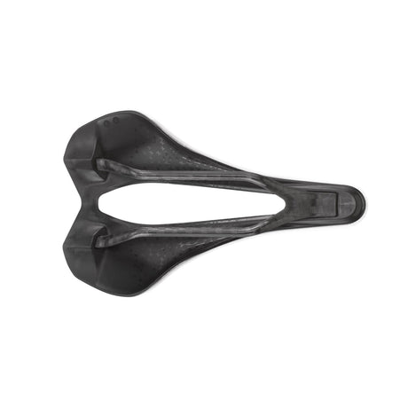 Selle Italia SLR Carbon Saddle