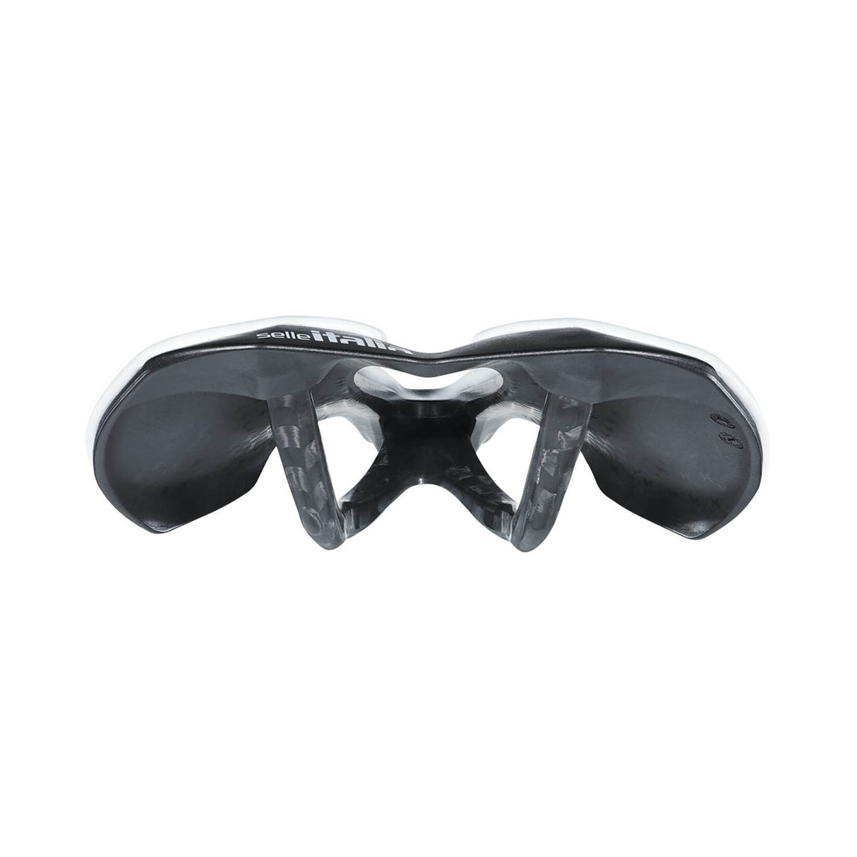Selle Italia SLR Carbon Saddle