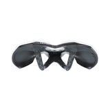 Selle Italia SLR Carbon Saddle