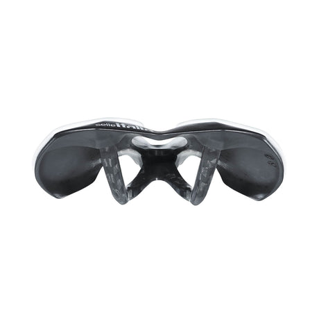 Selle Italia SLR Carbon Saddle