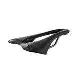 Selle Italia SLR Elite Saddle