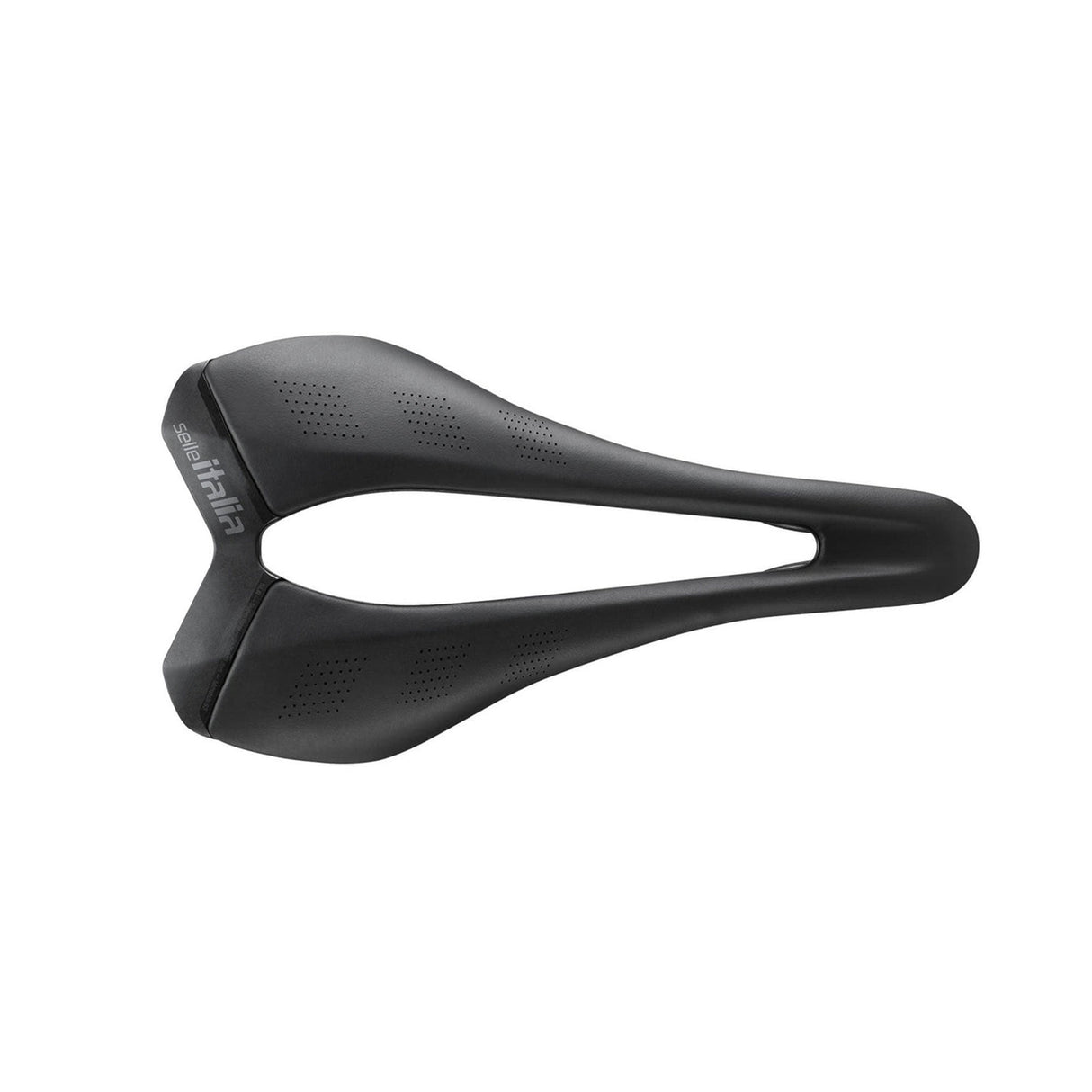 Selle Italia SLR Elite Saddle