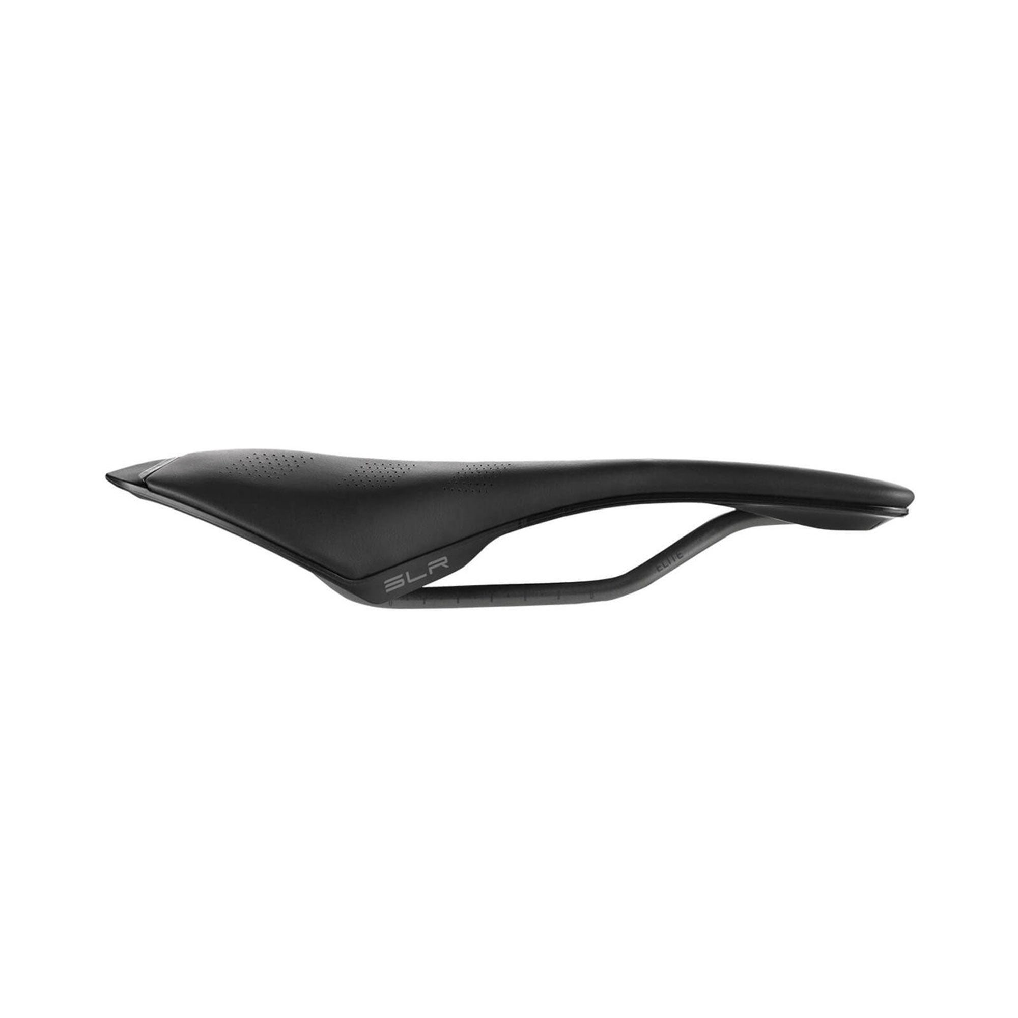 selle italia☆ SLR LADY ブラック サドル⭐︎130✖️248㎜ Amazon.com : Selle Italia SLR Lady SuperFlow Boost Saddle : Sports