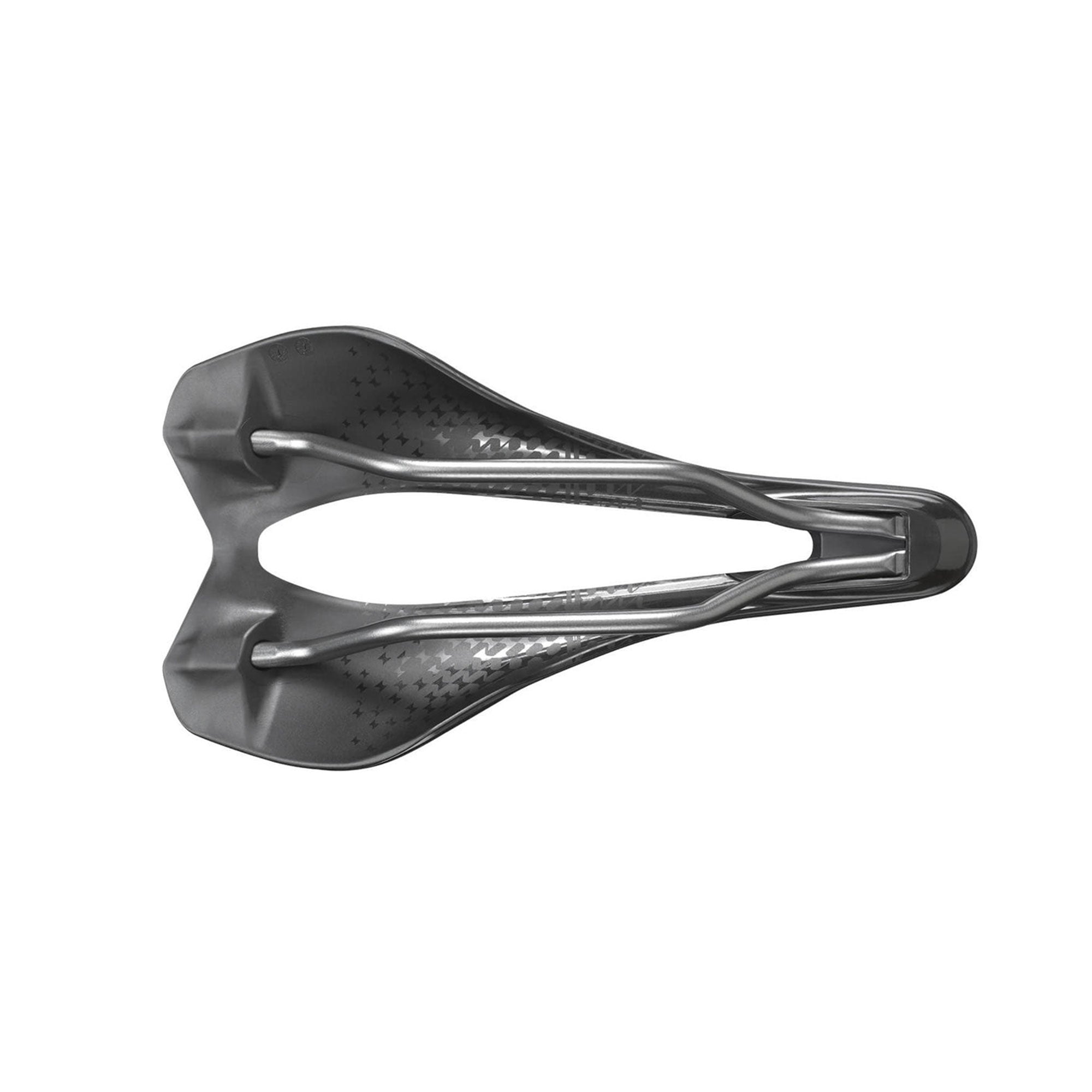 Selle Italia SLR Lady Flow Saddle | RA Cycles