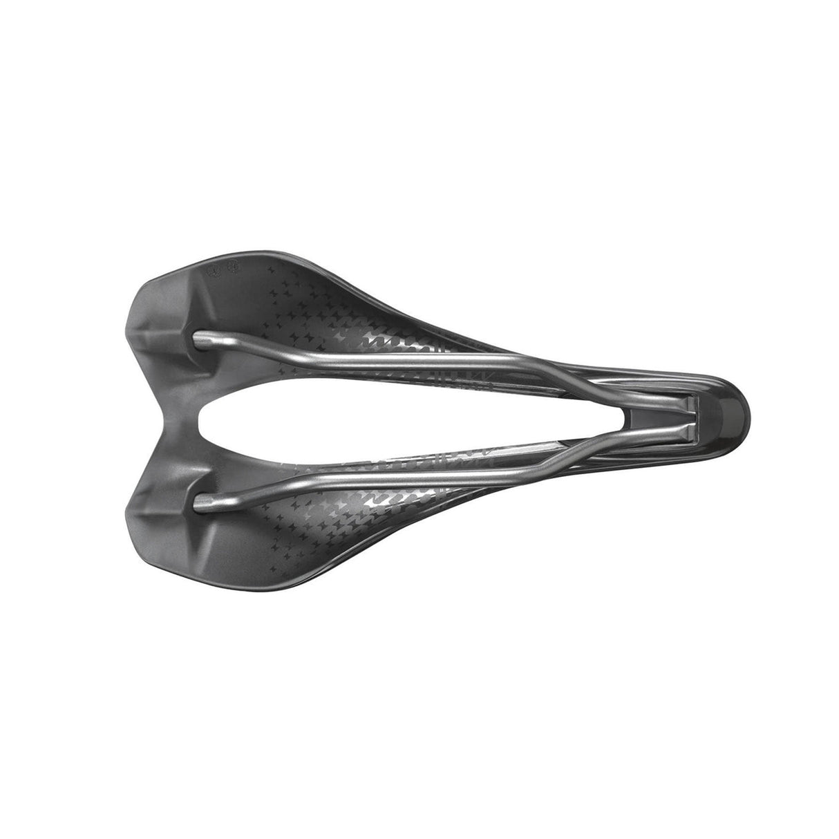Selle Italia SLR Elite Saddle