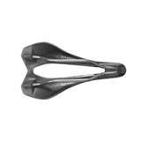 Selle Italia SLR Elite Saddle