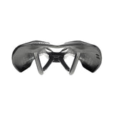 Selle Italia SLR Elite Saddle