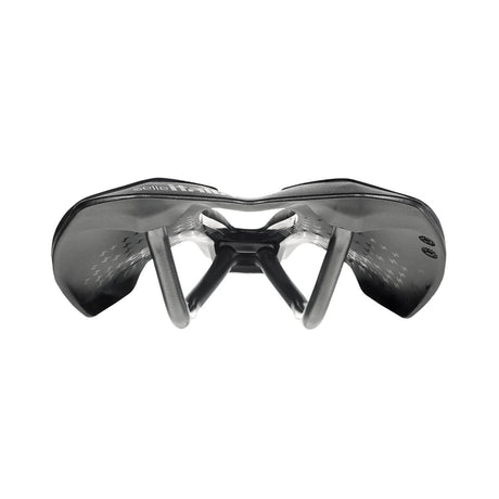 Selle Italia SLR Elite Saddle