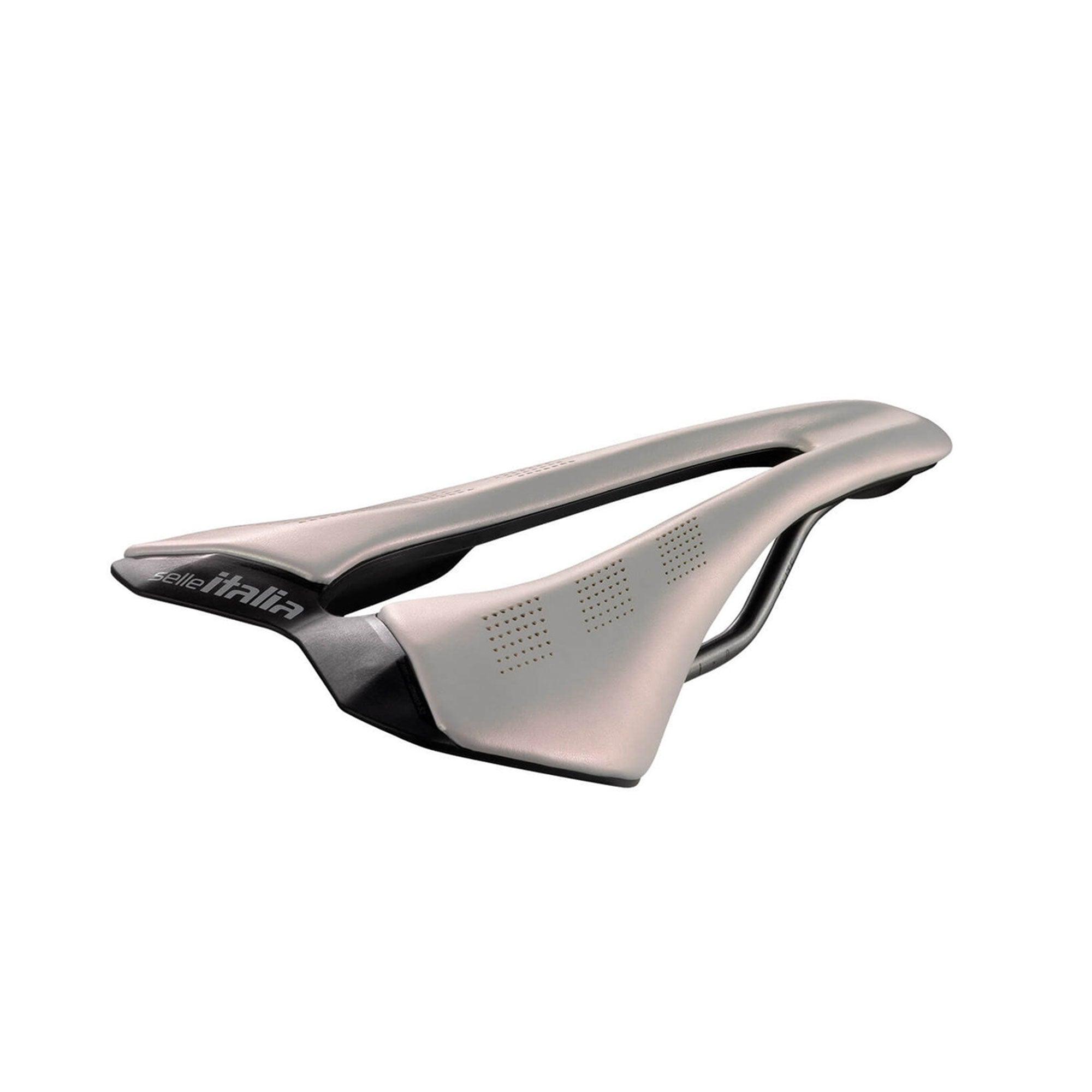 Selle Italia SLR Superflow S Saddle | RA Cycles