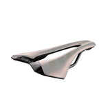Selle Italia SLR Elite Saddle