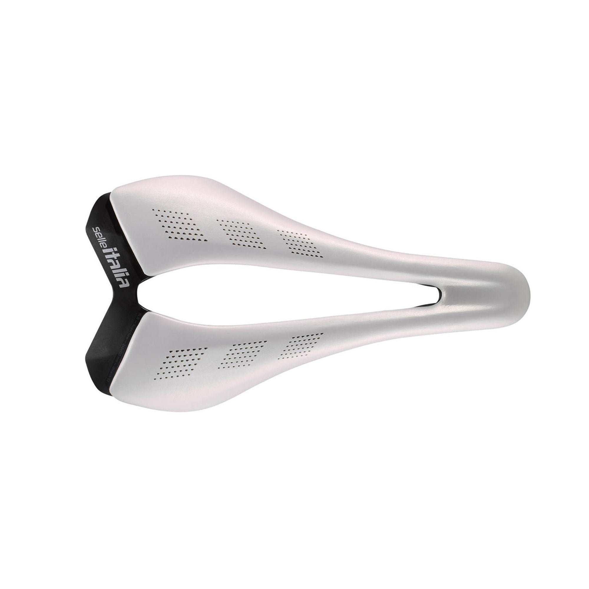 Selle Italia SLR Superflow S Saddle | RA Cycles