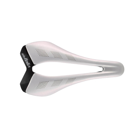Selle Italia SLR Elite Saddle