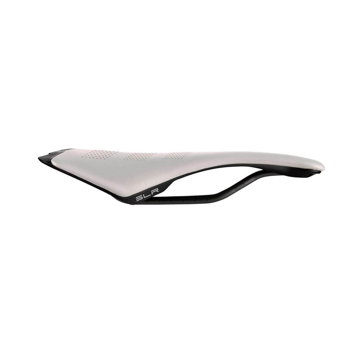 Selle Italia SLR Elite Saddle