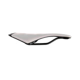 Selle Italia SLR Elite Saddle