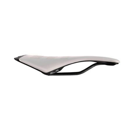 Selle Italia SLR Elite Saddle